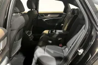 Audi A6 din 2022 cu 49.612 km - oferta AUD153774 - foto 10