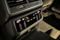 Audi A6 din 2022 cu 49.612 km - oferta AUD153774 - foto 11
