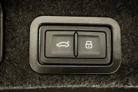 Audi A6 din 2022 cu 49.612 km - oferta AUD153774 - foto 12