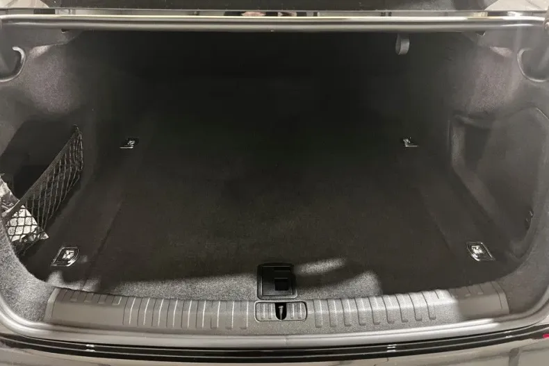 Audi A6 din 2022 cu 49.612 km - oferta AUD153774 - foto 13