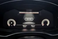 Audi A6 din 2022 cu 49.612 km - oferta AUD153774 - foto 16