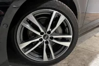 Audi A6 din 2022 cu 49.612 km - oferta AUD153774 - foto 17