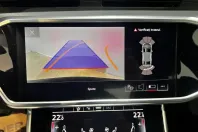 Audi A6 din 2022 cu 49.612 km - oferta AUD153774 - foto 18