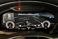 Audi A6 din 2022 cu 49.612 km - oferta AUD153774 - foto 20