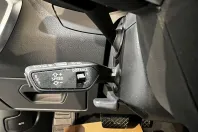 Audi A6 din 2022 cu 49.612 km - oferta AUD153774 - foto 21