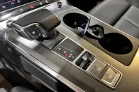 Audi A6 din 2022 cu 49.612 km - oferta AUD153774 - foto 22