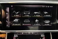 Audi A6 din 2022 cu 49.612 km - oferta AUD153774 - foto 24