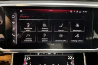 Audi A6 din 2022 cu 49.612 km - oferta AUD153774 - foto 26