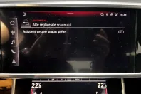 Audi A6 din 2022 cu 49.612 km - oferta AUD153774 - foto 28