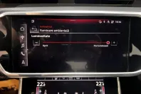 Audi A6 din 2022 cu 49.612 km - oferta AUD153774 - foto 29