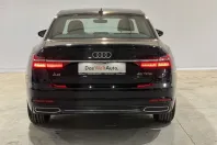 Audi A6 din 2022 cu 49.612 km - oferta AUD153774 - foto 36