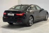 Audi A6 din 2022 cu 49.612 km - oferta AUD153774 - foto 37