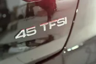 Audi A6 din 2022 cu 49.612 km - oferta AUD153774 - foto 38