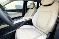 Lynk&Co 08 din 2025 cu 10 km - oferta LYN153776 - foto 7