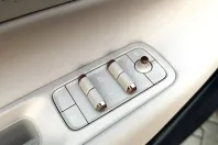 Lynk&Co 08 din 2025 cu 10 km - oferta LYN153776 - foto 12