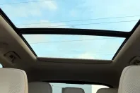 Lynk&Co 08 din 2025 cu 10 km - oferta LYN153776 - foto 18