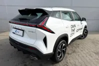 Geely Cityray din 2025 cu 150 km - oferta GEE153777 - foto 3