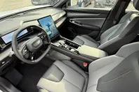 Geely Cityray din 2025 cu 150 km - oferta GEE153777 - foto 5