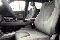 Geely Cityray din 2025 cu 150 km - oferta GEE153777 - foto 6