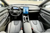 Geely Cityray din 2025 cu 150 km - oferta GEE153777 - foto 7