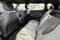 Geely Cityray din 2025 cu 150 km - oferta GEE153777 - foto 8