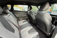 Geely Cityray din 2025 cu 150 km - oferta GEE153777 - foto 9