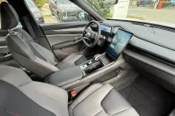 Geely Cityray din 2025 cu 150 km - oferta GEE153777 - foto 10