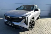 Geely Cityray din 2025 cu 5 km - oferta GEE153778 - foto 1