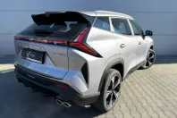 Geely Cityray din 2025 cu 5 km - oferta GEE153778 - foto 3