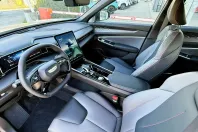 Geely Cityray din 2025 cu 5 km - oferta GEE153778 - foto 6