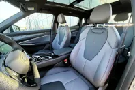 Geely Cityray din 2025 cu 5 km - oferta GEE153778 - foto 7