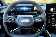 Geely Cityray din 2025 cu 5 km - oferta GEE153778 - foto 8