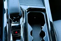 Geely Cityray din 2025 cu 5 km - oferta GEE153778 - foto 12