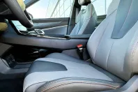 Geely Cityray din 2025 cu 5 km - oferta GEE153778 - foto 13