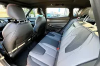 Geely Cityray din 2025 cu 5 km - oferta GEE153778 - foto 14