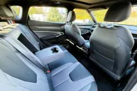 Geely Cityray din 2025 cu 5 km - oferta GEE153778 - foto 15