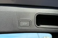 Geely Cityray din 2025 cu 5 km - oferta GEE153778 - foto 18