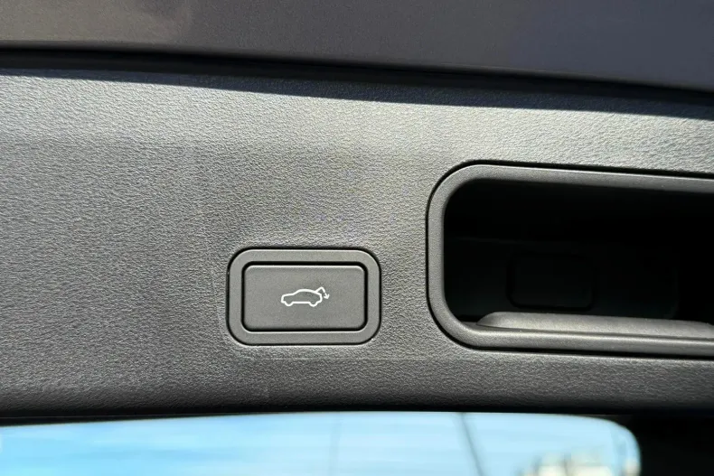 Geely Cityray din 2025 cu 5 km - oferta GEE153778 - foto 18