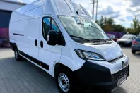 Citroën Jumper din 2025 cu 10 km - oferta CIT153779 - foto 3