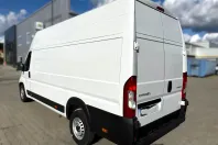 Citroën Jumper din 2025 cu 10 km - oferta CIT153779 - foto 6