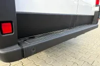 Citroën Jumper din 2025 cu 10 km - oferta CIT153779 - foto 8