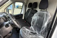 Citroën Jumper din 2025 cu 10 km - oferta CIT153779 - foto 9