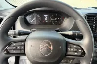 Citroën Jumper din 2025 cu 10 km - oferta CIT153779 - foto 10