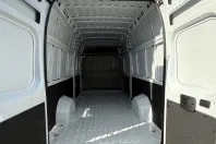 Citroën Jumper din 2025 cu 10 km - oferta CIT153779 - foto 13