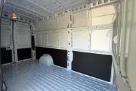 Citroën Jumper din 2025 cu 10 km - oferta CIT153779 - foto 14