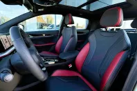 Geely Coolray din 2024 cu 5 km - oferta GEE153780 - foto 6