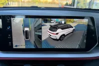 Geely Coolray din 2024 cu 5 km - oferta GEE153780 - foto 9