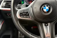 BMW Seria 3 din 2021 cu 85.504 km - oferta BMW153781 - foto 5