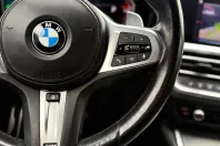 BMW Seria 3 din 2021 cu 85.504 km - oferta BMW153781 - foto 6