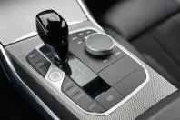 BMW Seria 3 din 2021 cu 85.504 km - oferta BMW153781 - foto 7